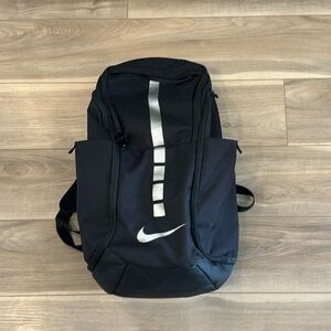 Nike Elite Basketball Backpack